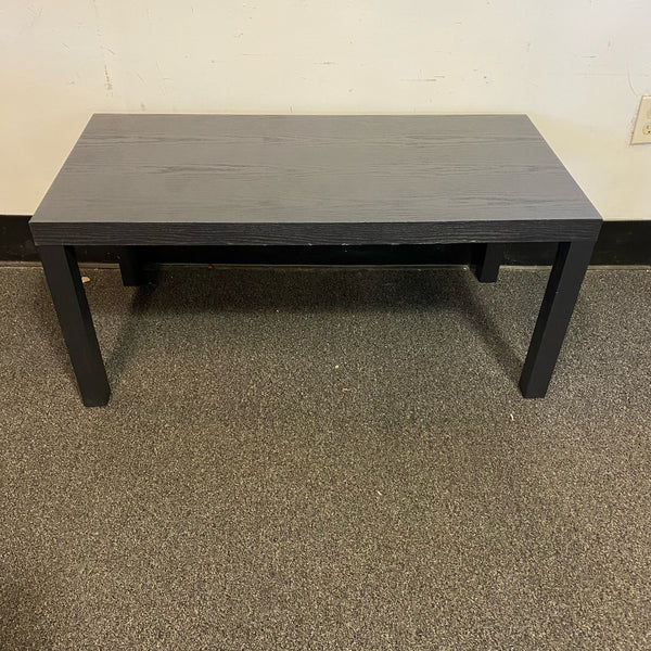 Table ( Coffee)