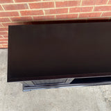 Wood Stand (TV)