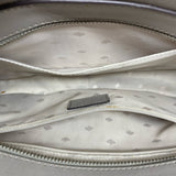 Kate Spade designer  purse