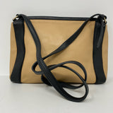 Kate Spade designer  purse