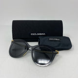 Dolce & Gabbana designer eyewear