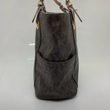 Michael Kors designer  purse