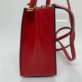 Michael Kors designer  purse