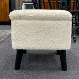 Ottoman