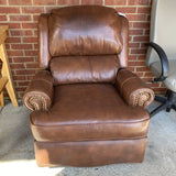 Chair (Recliner)