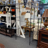Wire Rack (Baker's)