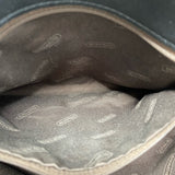 Coach designer  purse