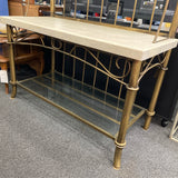 Rack (Wine, floor sz)
