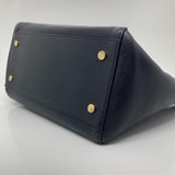 Michael Kors designer  purse