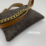 Michael Kors designer  purse