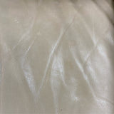 Leather Loveseat