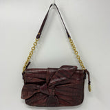 Brahmin designer  purse