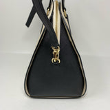 Kate Spade designer  purse