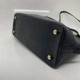 Coach designer  purse
