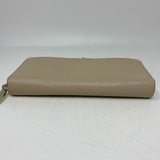 Kate Spade designer  wallet