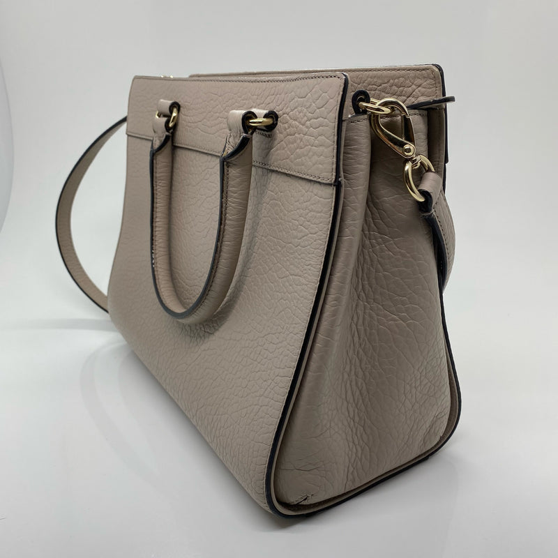 Kate Spade designer  purse