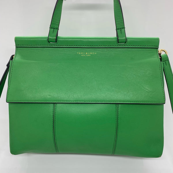 tory burch designer  purse