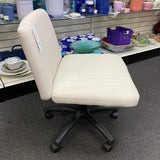 Fabric Chair (Office)