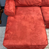 Sofa (Sectional)