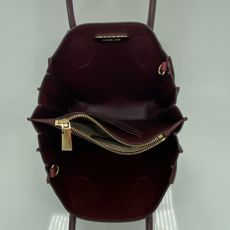 Michael Kors designer  purse