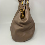 Marc by Marc Jacobs designer  purse