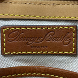 Dooney & Bourke designer  purse