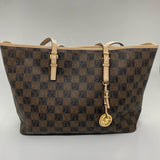 Michael Kors designer  purse