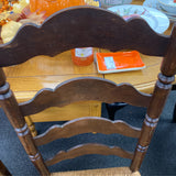 Chair (Dining - Pair)