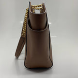 Micheal Kors designer  purse