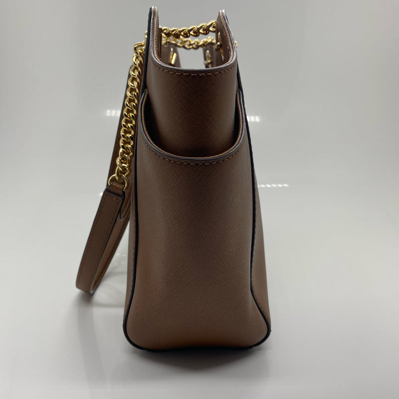 Micheal Kors designer  purse