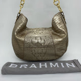 Brahmin designer  purse