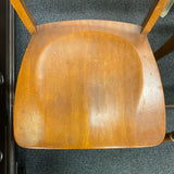Chair (Dining - Pair)