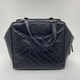 tory burch designer  purse