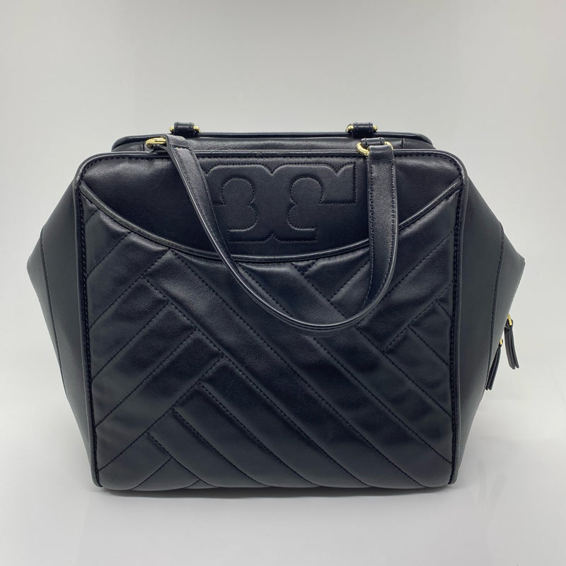 tory burch designer  purse