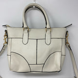 Dooney & Bourke designer  purse