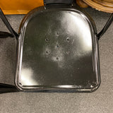 Chair (Dining - Pair)