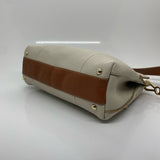 furla designer  purse