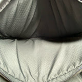 TUMI designer travel