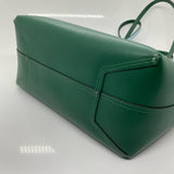 Kate Spade designer  purse