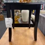 Table ( End)