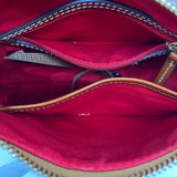 Dooney & Bourke designer  purse