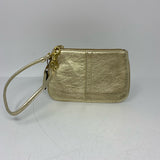 Coach designer  purse