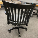 Chair (Office)