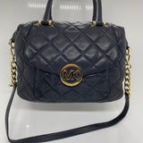 Michael Kors designer  purse