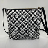 Kate Spade designer  purse