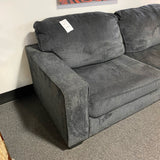 Fabric Sofa