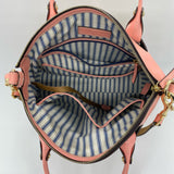 Dooney & Bourke designer  purse