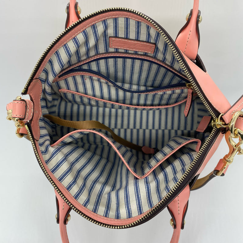 Dooney & Bourke designer  purse