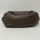 Coach designer  purse