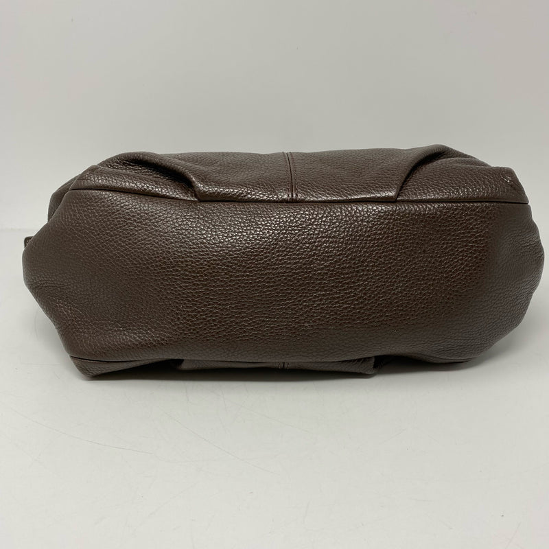 Coach designer  purse